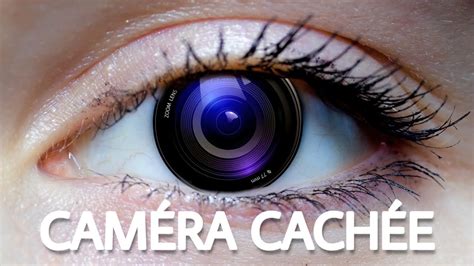 camera cache sexe|'camera cachee' Search .